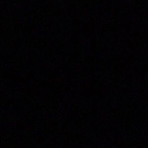 Meet your Posher, Cathy